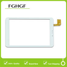 New 8" inch Touch Screen Panel Digitizer Glass Sensor For Aoson M86TG 2024 - buy cheap