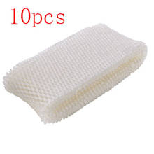 New 10pcs/Lot Air humidifier HEPA Filter Core replacement for air-o-swiss Aos 7018 e2441 Boneco E2441A 2024 - buy cheap