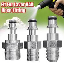 Quick Connection Pressure Washer-Gun Hose Adapter For Lavor Vax 2024 - buy cheap