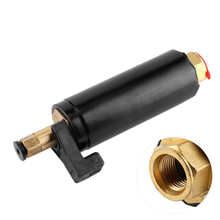 Bomba de combustible eléctrica de alta presión, 12V, 0.035mpa, 3857650, 988037, para bote marino, accesorios para coche 2024 - compra barato