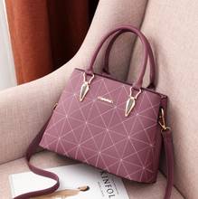 Women'S Bags 2022 New Brand Handbags Sweet And Fashionable Shoulder Bags High Quality Messenger Bags Large Capacity Tote Bags 2024 - buy cheap