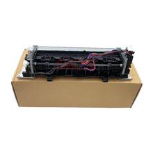 Fuser Unit Fusing Assembly for Canon LBP612Cdw LBP613Cdw MF631Cn MF632Cdw MF633Cdw MF634Cdw MF635Cx FM1-N685-000 2024 - buy cheap