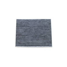 Cabin Filter 97133-2F010 For KIA Carniva 2.2 2.9 CRDi 2.7 2006-/Cerato 1.5 1.6 2.0 CRDi 2005-/Sorento II XM 2.0 2.2 2.4L 2009- 2024 - buy cheap