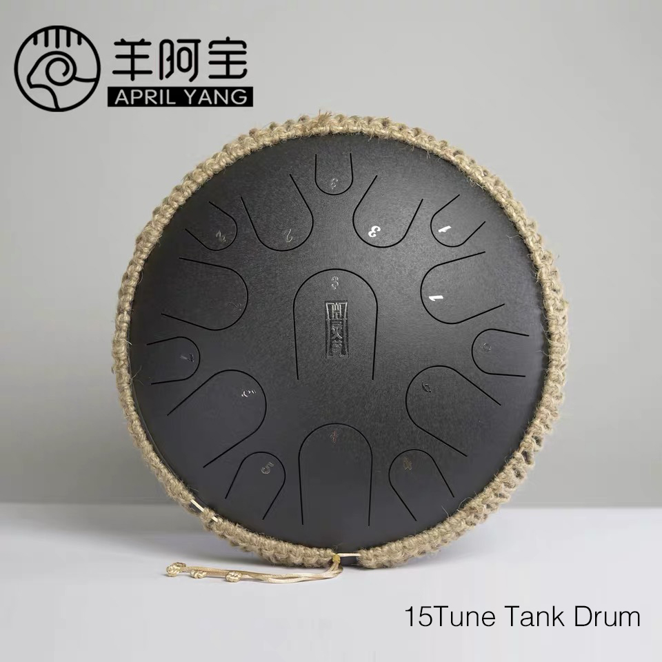 free drum pads online