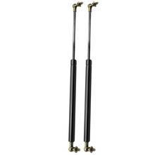 Car Bonnet Gas Strut Shock Struts Lift Supports 5345069025 for Toyota Landcruiser 100 Series For Lexus LX470 1998-2007 2024 - buy cheap