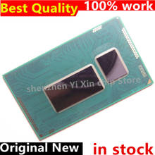 100% New i3-4005U SR1EK i3 4005U BGA Chipset 2024 - buy cheap