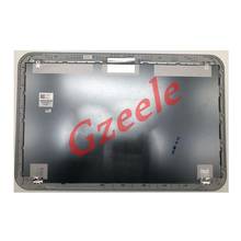 GZEELE New LCD Screen Top Lid Cover FOR Dell Inspiron 15z 5523 LCD Back Cover Lid Top M899T 0M889T 60.4VQ10.002 Gray non touch 2024 - buy cheap