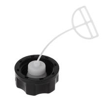 Brushcutter Fuel Tank Cap Replacement For Lawn Mower Grass Trimmer Chainsaw Part 2024 - buy cheap