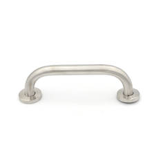 Aid Grab Bar Handle Towel Rack Old People Handle ArmrestStainless Steel Bathroom Shower Hand Grip Safety Toilet Rail Disability 2024 - buy cheap