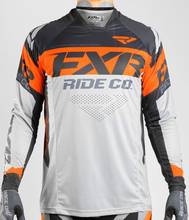 NEW  Motocross Shirt Motorcycle Jacket Off-road T-shirt Ride Bicycle Long-sleeve Shirt Motocross Jersey Moto Jersey Jaqueta 2024 - buy cheap