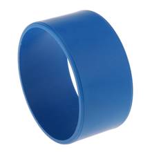 Plastic Wear Ring 4-Tec 155.5mm for Sea Doo GTX GTI GTS RXP Se SC 267000021 267000419 2024 - buy cheap