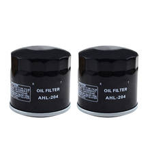 Oil Filter for 675 DAYTONA 675 2007 2008 2009 2011 2013 DAYTONA 955I 2001 2002 2003 2004 2005 2006 2024 - buy cheap