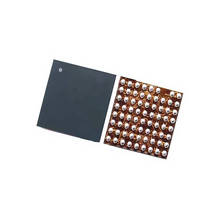5 шт. 1610A1 1610A2 1610A3 610A3B 1612A1 BGA зарядное устройство для зарядки ic usb ic чип 36 контактов 2024 - купить недорого