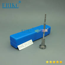ERIKC F 00R J01 278 injector nozzle valve assembly F00RJ01278 common rail valve for 0445120075 0445120057 0445120054 2024 - buy cheap