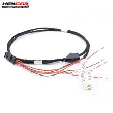 Head Up Display HUD Harness Cable Wire For A4 A5 B9 2024 - buy cheap