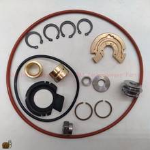 K14 Turbo parts  repair kits/rebuild kits,074145701A/074145701C/53149887018/53149707018 supplier AAA Turbocharger parts 2024 - buy cheap