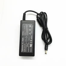 Laptop-Adapter AC Adapter 19V 3.42A 65W FOR Packard Bell P5WS0 Mains Charger Power Supply Unit PSU 2024 - buy cheap