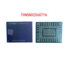 New (1pcs/lot)    THNSNO256GTYA   THNSN0256GTYA  BGA 2024 - buy cheap