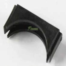 Brake Shaft U-shaped Bearing Frame Cover Fit for 1/5 HPI ROVAN KM BAJA 5B 2024 - buy cheap