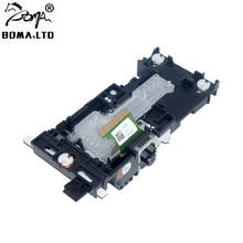 BOMALTD 960 печатающая головка для Brother DCP-155C DCP-330C DCP-350C DCP-353C DCP-357C MFC 540CN 560CN 1960C 1860C сопла 2024 - купить недорого