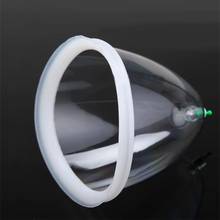 Buttocks Enhancement Pump Lifting Vacuum Suction Cupping Suction Therapy Device P31B 2024 - buy cheap
