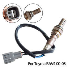 For Toyota RAV4 2000-2005 89465-42090 8946542090 89465 42090 4 Wire Air Fuel Ratio O2 Sensor 2024 - buy cheap