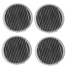 4Pcs Hepa Filter For Xiaomi Roidmi Wireless F8 Smart Handheld Vacuum Cleaner Replacement Efficient Hepa Filters Parts Xcqlx01R 2024 - buy cheap