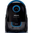 Пылесос Philips Performer Compact FC8383/01 2000Вт черный - фото 2026 Пылесос Philips Performer Compact FC8383/01 2000Вт черный - фото 2026