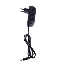 Adaptador convertidor de fuente de alimentación conmutada, enchufe de la UE, AC 100-240V a DC 12V 1.5A, # RW1209 2024 - compra barato