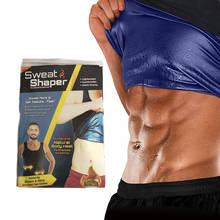 Sweat Sauna Waist Trainer Body Shaper waist cinchers tummy control girdle shapewear shaper slimming woman body fajas WeightLoss 2024 - купить недорого