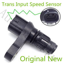 Orignal New Transmission Speed Sensor 31935-8Y000 14290968 93191689 5S5681 SC357 For Nissan Quest Altima Maxima SL 3.5L Engine 2024 - buy cheap