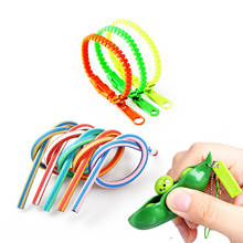 Juego de juguetes sensoriales para aliviar el estrés, ansiedad y ansiedad, para niños y adultos 2024 - compra barato
