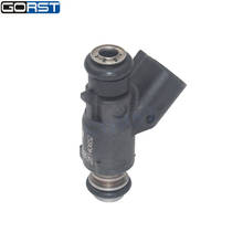 Fuel Injector 28140652 For Toyota Delphi 2024 - buy cheap