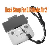 Mavic-neck strap for dji mavic air 2 controller 2024 - compre barato