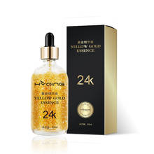 24K Gold Serum Essence Face Cream Anti-Aging Wrinkle Lift Firming Whitening Moisturizing Serum 100ml Skin Care Anti-Wrinkle 2024 - buy cheap