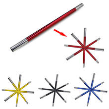 1 Pc High Quality Appear Wands Mini Cane Magic Wand Appearing Stick Magic Trick Props Magic Show Kit Necessary 2024 - buy cheap