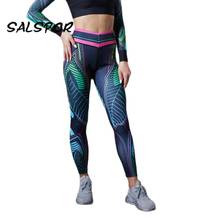 Fitness Women Leggings Workout Pink Leggins Push Up Gym Printed Sexy Womens Legging Anti Cellulite Girl Sports Running Active 2024 - buy cheap