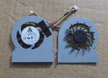 New CPU Cooler Fan For Lenovo Mini Living Room IdeaCentre Q190 P/N KSB05105HB -CF42 DC 5V 0.32A 2024 - buy cheap