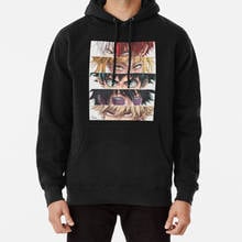 Heroes Eyes Hoodie Bnha Mha Todoroki Shouto Toga Himiko Midoriya Izuku Dabi Bakugou Katsuki O0kawaii0o Anime Manga 2024 - buy cheap