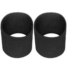 2Pcs Wet and Dry Foam Filter for Karcher WD NT Series Accessories MV1/WD1 /WD2 WD3 2.683-016.0 2024 - buy cheap