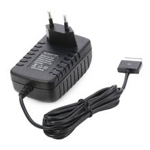 15V 1.2A EU Plug Power Supply Adapter Wall Charger for ASUS TF101 TF201 TF300 2024 - buy cheap