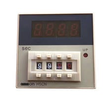 New Original Time Relays H5CN-XAN-Z High-Quality 2024 - buy cheap