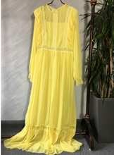 Женское Элегантное Длинное платье в африканском стиле размера плюс, XL-XXXL, лето 2019 2024 - купить недорого