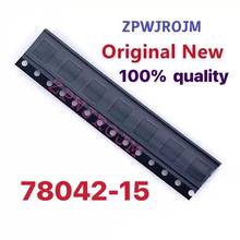 5 peças amplificador visual 100-15 para samsung s6 g9200 g9250 2024 - compre barato