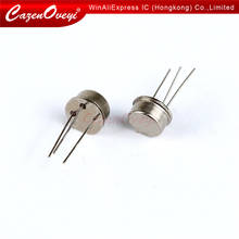 5pcs/lot 2N3440 3440 TO-39 250V 1A In Stock 2024 - buy cheap