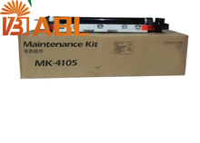 1pcs MK4105 MK-4105 02NG0UN0 1702NG0UN0 Maintenance Kit DRUM UNIT for Kyocera TASKalfa 1800 2200 1801 2201 2010 2011 2024 - buy cheap