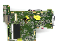 Prueba de preenvío para placa base DDR3 ET1611PUT B0230 integrada D425 CPU todo en uno 2024 - compra barato