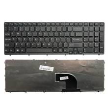 NEW US LAPTOP KEYBOARD FOR Sony VAIO E 15.5" E15 SV-E15 SVE15 2024 - buy cheap