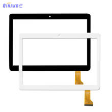 MGLCTP-90894 YLD-CEGA400 ZHC-0405A 9.6" T950s I960 MTK6592 32g 8-core 3G Touch Screen Digitizer Glass Touch Panel 222x156mm 2024 - buy cheap