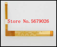 NEW Lens Focus Brush Flex Cable NEW Lens Focus Brush Flex Cable For Canon EF 24-105mm 24-105 mm F4 Repair PartRepair Part 2024 - buy cheap